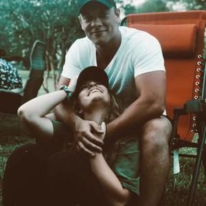 Meet your Posher, Dagan